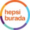 hepsi burada